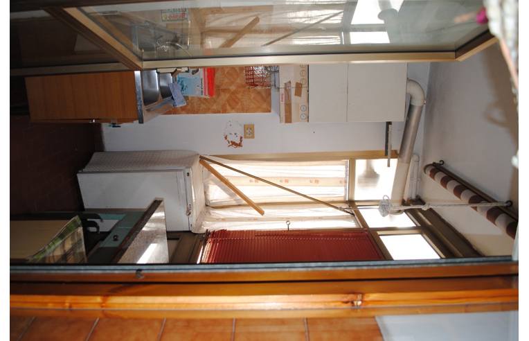 appartamento in vendita a Ronciglione