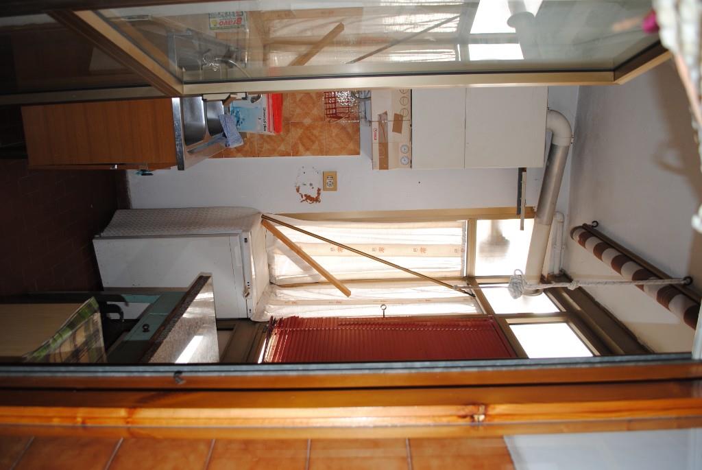 appartamento in vendita a Ronciglione