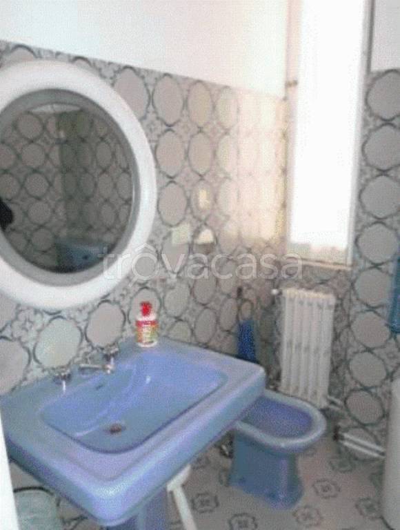 appartamento in vendita a Ronciglione