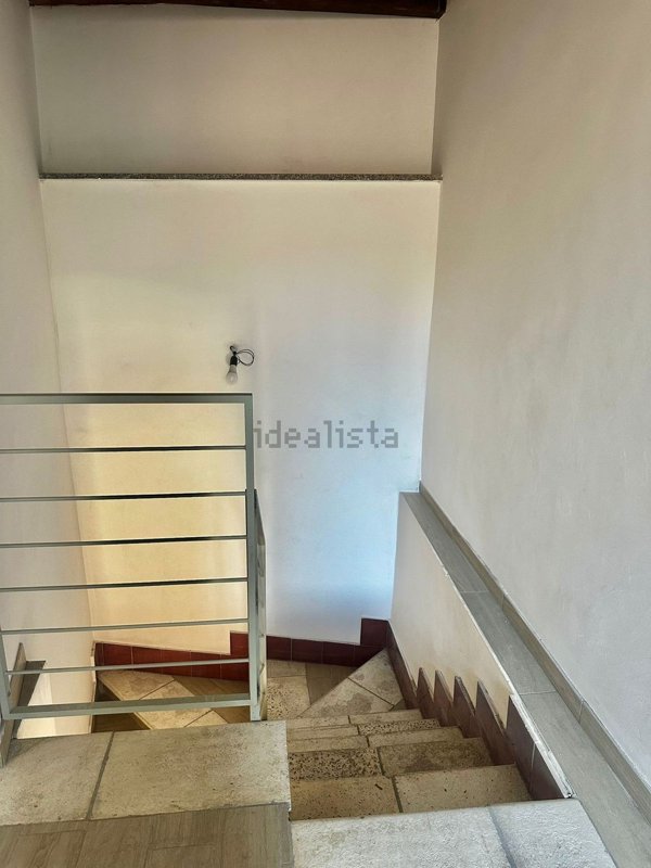 appartamento in vendita a Ronciglione