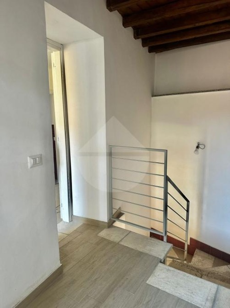 appartamento in vendita a Ronciglione