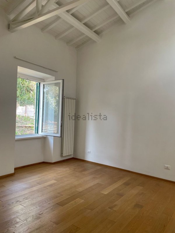 appartamento in vendita a Ronciglione