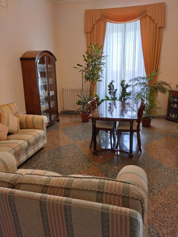 appartamento in vendita a Ronciglione