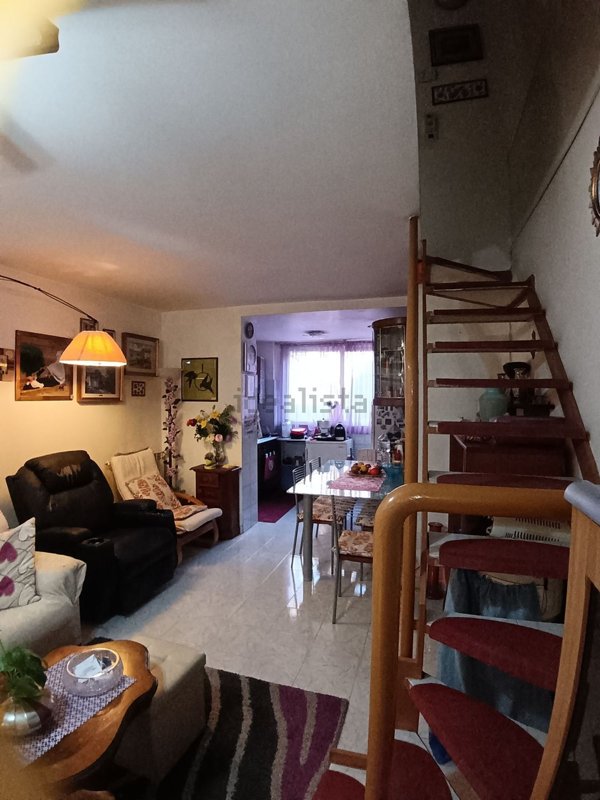 appartamento in vendita a Ronciglione