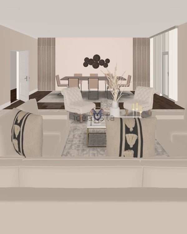 appartamento in vendita a Ronciglione