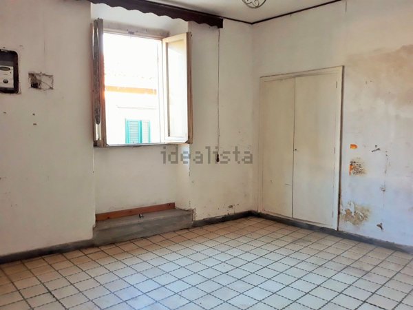 appartamento in vendita a Ronciglione