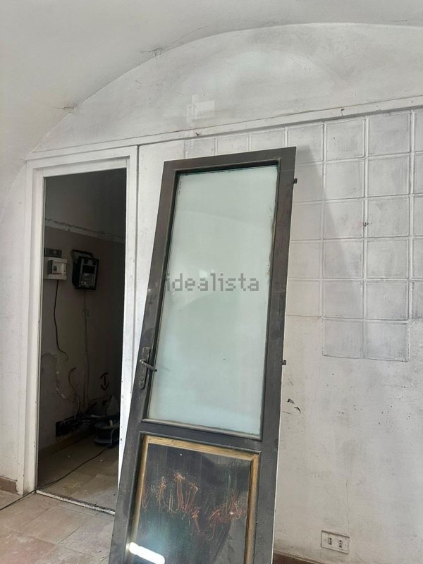 appartamento in vendita a Ronciglione