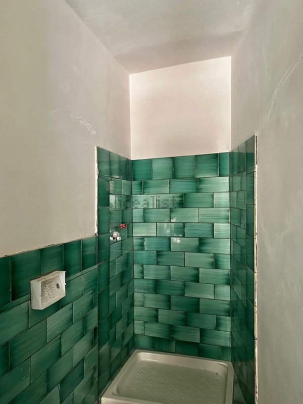 appartamento in vendita a Ronciglione