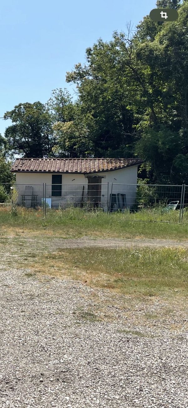 casa indipendente in vendita a Ronciglione