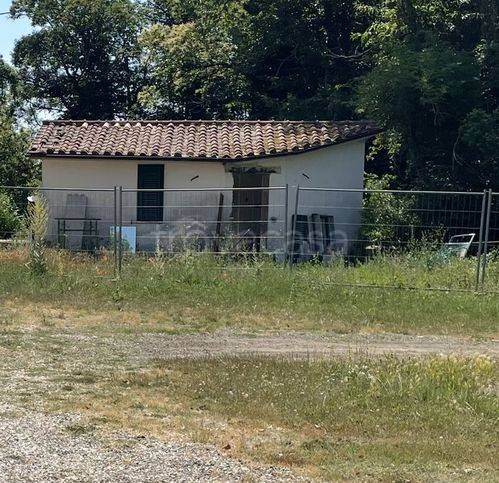 casa indipendente in vendita a Ronciglione