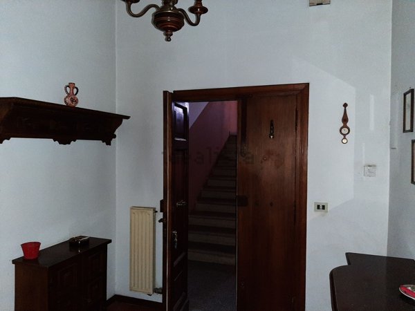 immagine annuncio 0 di 1