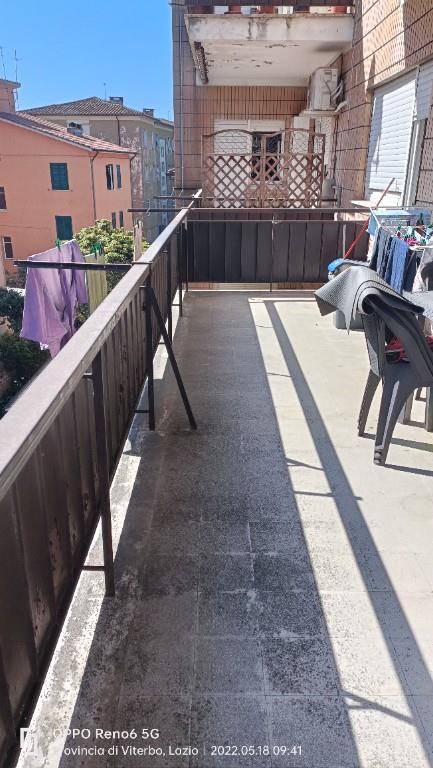 appartamento in vendita a Ronciglione