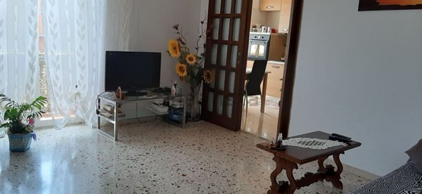 appartamento in vendita a Ronciglione