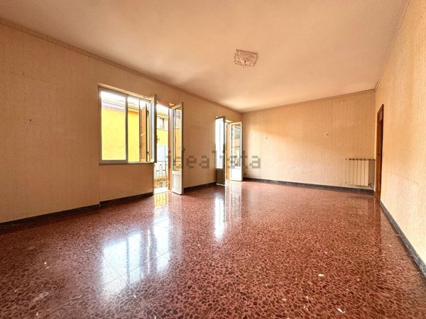 appartamento in vendita a Ronciglione