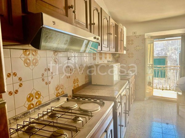 appartamento in vendita a Ronciglione