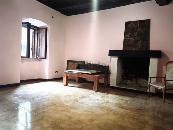 appartamento in vendita a Ronciglione