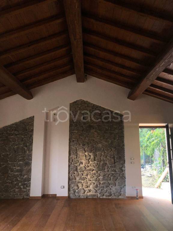 villa in vendita a Ronciglione