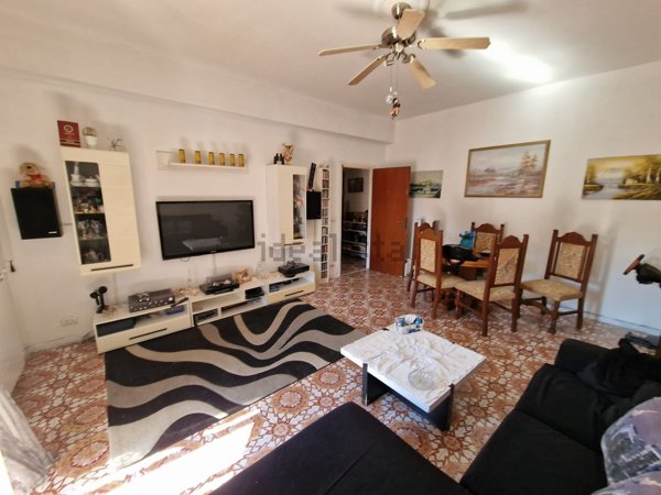 appartamento in vendita a Ronciglione