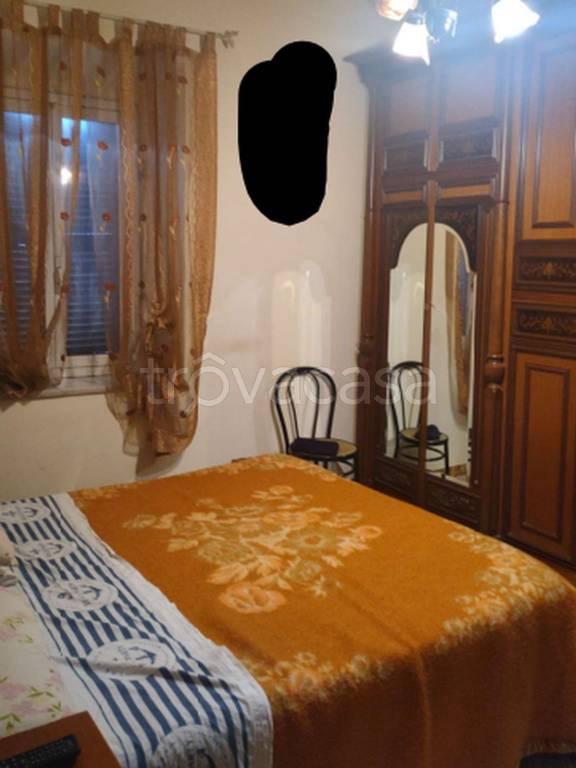 terreno edificabile in vendita a Ronciglione