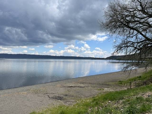 casa indipendente in vendita a Ronciglione
