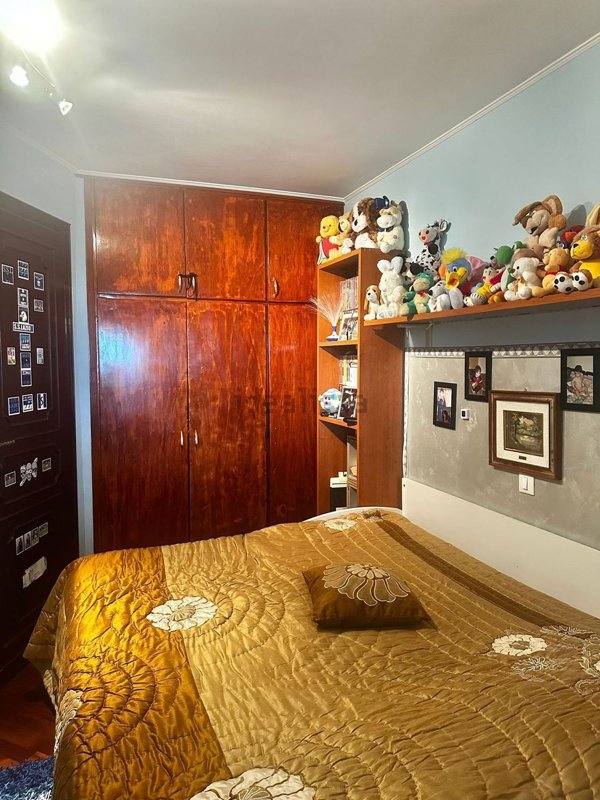 appartamento in vendita a Ronciglione