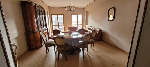 appartamento in vendita a Ronciglione