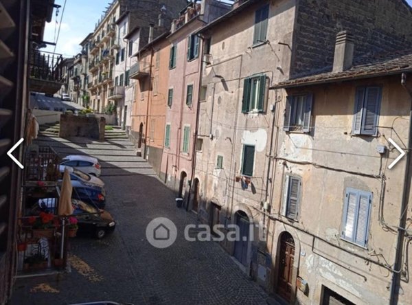 appartamento in vendita a Ronciglione