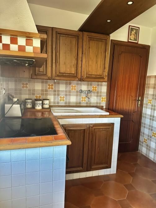 appartamento in vendita a Ronciglione