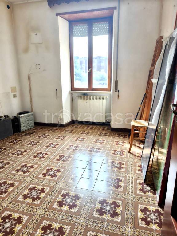 appartamento in vendita a Ronciglione