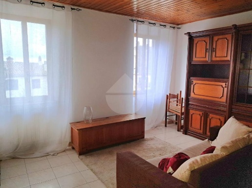 appartamento in vendita a Ronciglione