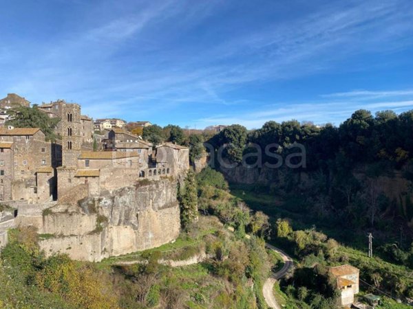 appartamento in vendita a Ronciglione