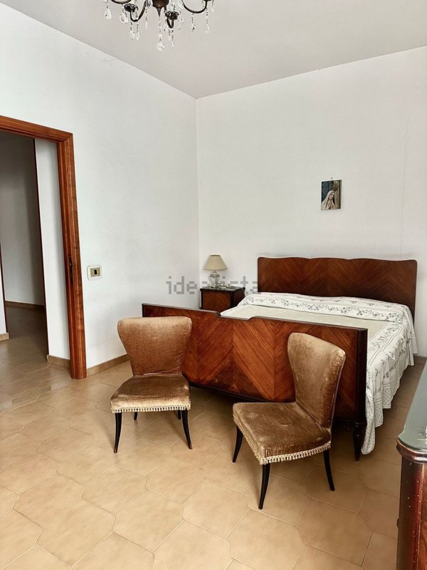 appartamento in vendita a Ronciglione