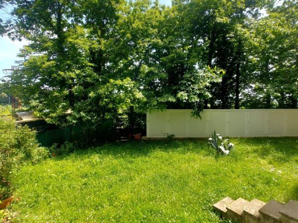 appartamento in vendita a Ronciglione