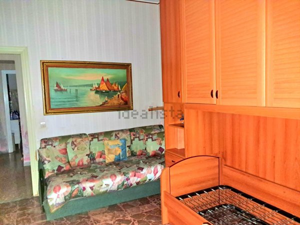 appartamento in vendita a Ronciglione