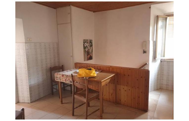 appartamento in vendita a Ronciglione