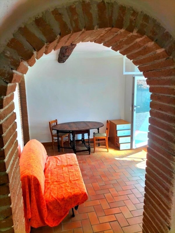 appartamento in vendita a Ronciglione