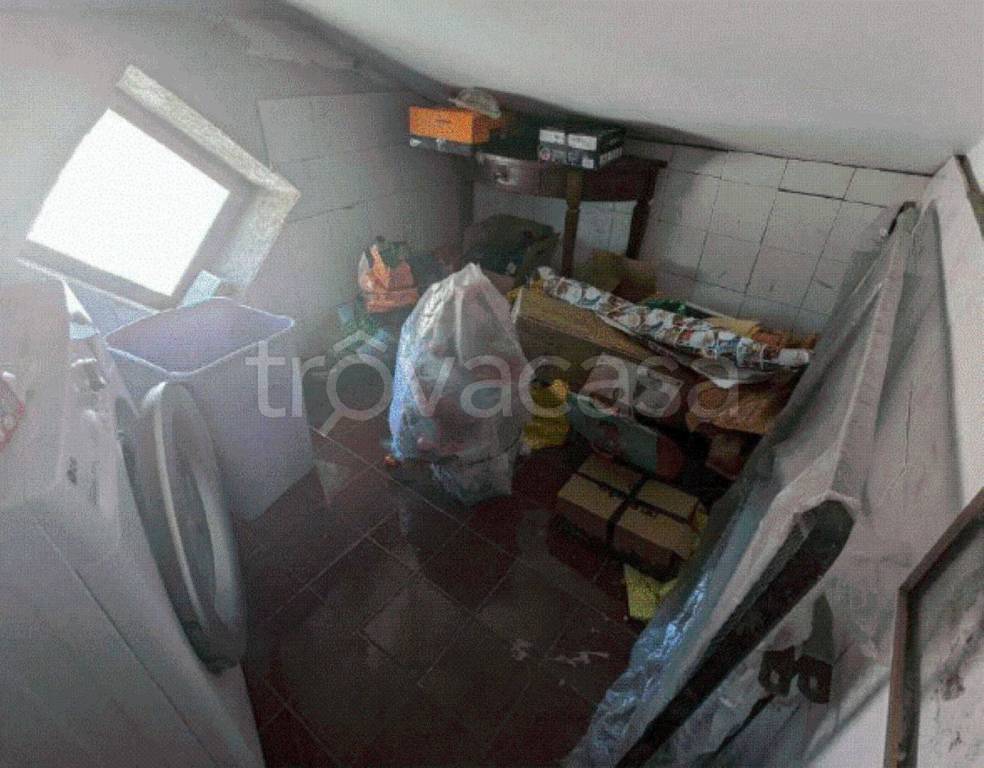 appartamento in vendita a Ronciglione