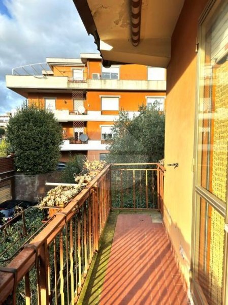 appartamento in vendita a Ronciglione