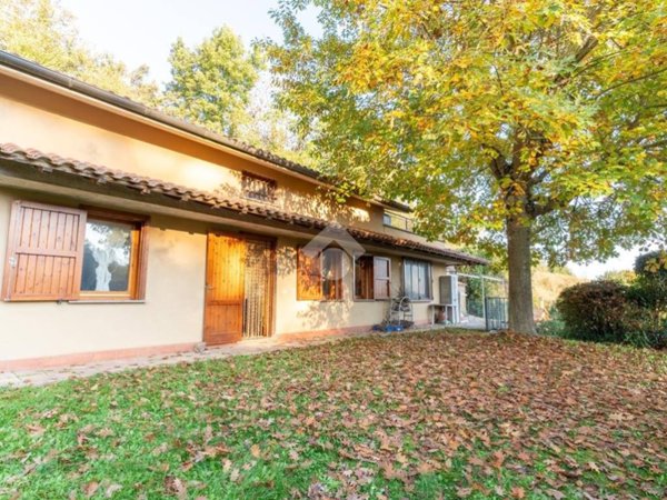 appartamento in vendita a Ronciglione