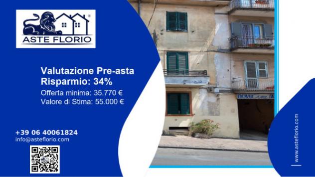 quadrivano in vendita a Ronciglione