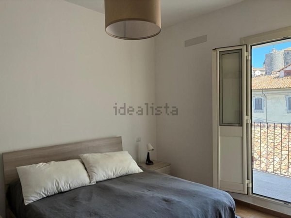 appartamento in vendita a Ronciglione