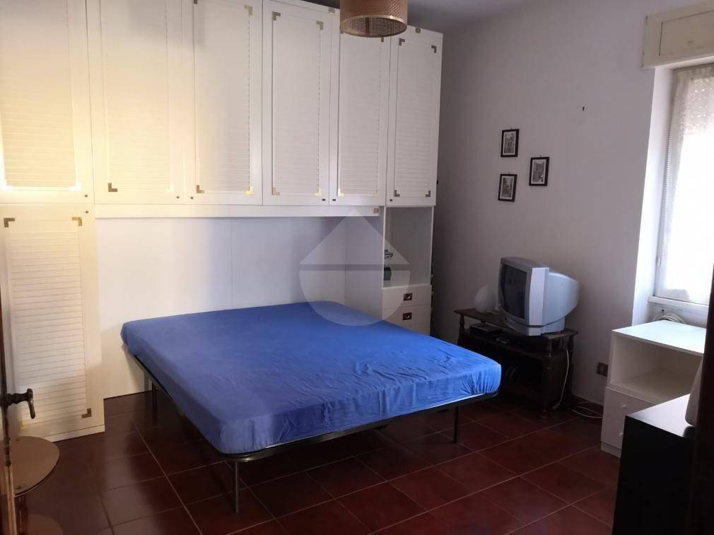 appartamento in vendita a Ronciglione