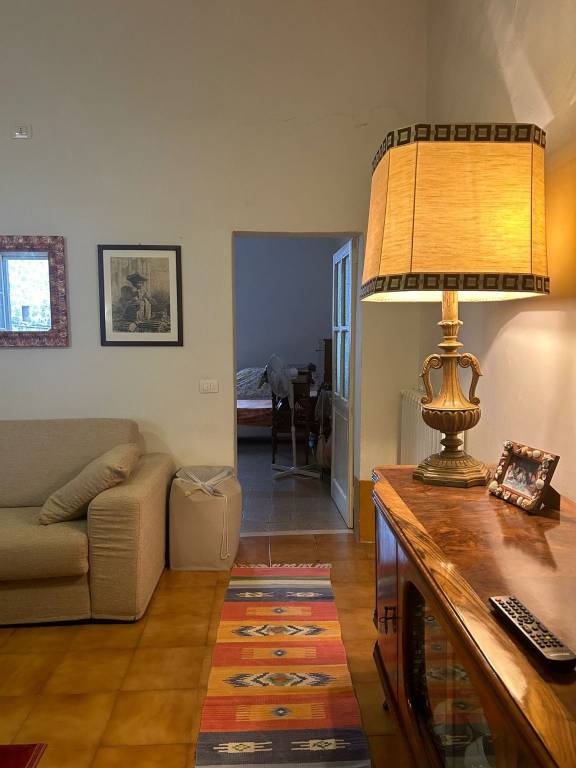 appartamento in vendita a Ronciglione