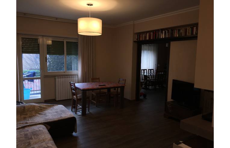 appartamento in vendita a Ronciglione