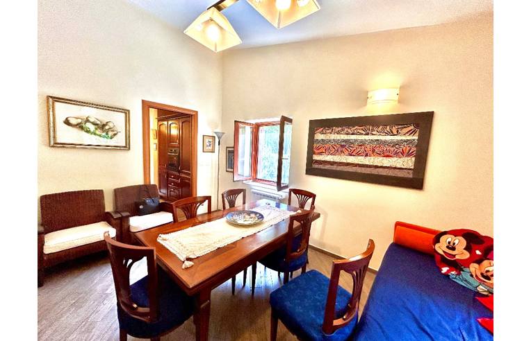 casa indipendente in vendita a Ronciglione