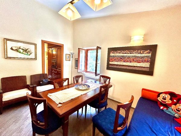 casa indipendente in vendita a Ronciglione