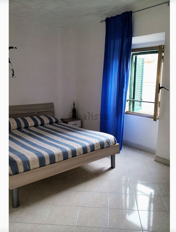 appartamento in vendita a Ronciglione