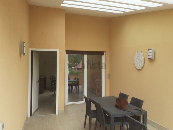 quadrivano in vendita a Ronciglione