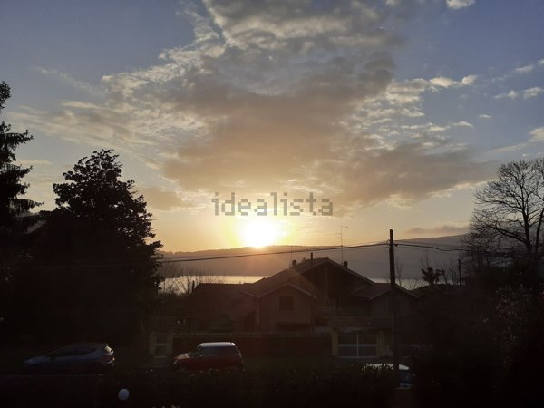 quadrivano in vendita a Ronciglione