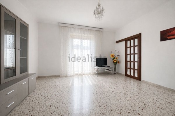 appartamento in vendita a Ronciglione